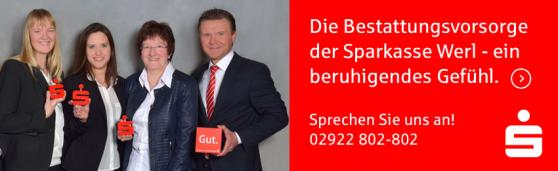ANZEIGE