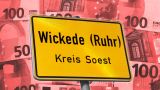 Vier Millionen Euro Minus: Rat beschließt Haushalt 2026 – nur die BG stimmt dagegen – Vorwürfe von Polemik bis Populismus