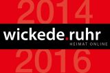 wickede.ruhr HEIMAT ONLINE: Mehr als 1,8 Millionen Seitenaufrufe in nur zwei Jahren