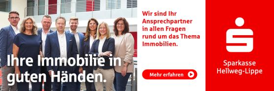 Anzeige