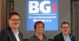BG-Fraktion will Grundsteuer-Erhöhung halbieren