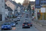 Weitere interessante Details: Straßen.NRW zur Großbaustelle auf der Hauptstraße