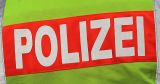 SYMBOLFOTO: ANDREAS DUNKER