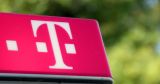 Telekom meldet Festnetzstörung in Wickede