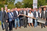 625 Kilometer neue Glasfaser-Leitungen für den Kreis Soest