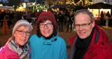 Wickeder Weihnachtsmarkt an diesem Wochenende