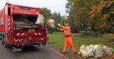 Sollen „Gelbe Säcke“ künftig alle vier oder alle zwei Wochen eingesammelt werden?