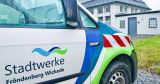 Fröndenberger Stadtwerke senken Gas- und Strom-Preise