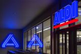 Exklusiv: Die wesentlichen Neuerungen im ALDI-Markt