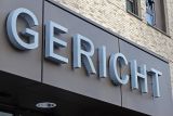Anklage nach Streit im Bernhard-Bauer-Park: 41-Jährige soll 15-Jährigen geschlagen haben