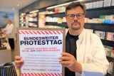 Apotheken-Protest in Wickede: Medikamente nur zu festen Zeiten