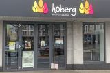 Großbäckerei Hoberg pleite?