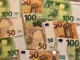 Gemeinde Wickede (Ruhr) rechnet 2026 mit Kreditzinsen von fast einer Million Euro