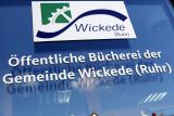 Wenig Nutzer: Neues Konzept für die „Bücherei im Bahnhof“ gefragt
