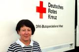 DRK-Blutspende: Morgen in Echthausen