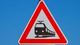 Brücken-Schaden in Wickede: Tempo 30 statt 140