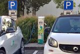 Neue Strom-Tankstellen für Elektromobilität im öffentlichen Raum?