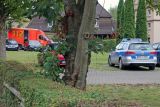 Polizei-Einsatz: Familienstreit an der Fröndenberger Straße endete in Schlägerei