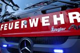 Brand im Keller eines Wohnhauses in Wickede gemeldet