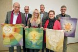 Förderverein lädt zur Mitgliederversammlung