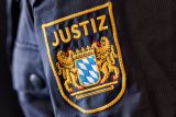 Zwei angeklagte Wickeder in Bayern vor Gericht