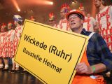 Bürgermeister möchte weiterhin aktiv an der Baustelle „Heimat“ mitarbeiten
