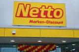 Netto nimmt Stellung