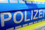 Lkw-Fahrer aus Wickede verursacht Auffahrunfall in Hamm-Rhynern