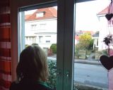 Fröndenberger Straße: Nachbar verhindert Einbruch – Täter in der Hövelstraße erfolgreich