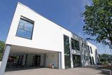 Sekundarschule der Gemeinde Wickede (Ruhr): Statements der politischen Fraktionen zur desaströsen Situation