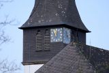 Echthausener St.-Vinzenz-Kirche: Teil-Abriss oder Komplett-Sanierung?