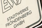 Stadtwerke Fröndenberg schließen ihre Geschäftsstelle für Publikumsverkehr