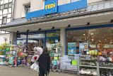 Auf NKD folgt TEDi: Ab Anfang 2018 neuer Discounter und Sonderpostenmarkt