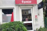 „Tipico“ zieht mit Wettlokal vom Bahnhof an die Hauptstraße