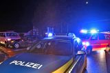 Der fünfte Unfall an der Ampel-Kreuzung in Wimbern