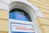 „Wickeder Reisebüro“ verlässt den Bahnhof: DB-Agentur mit Fahrkartenverkauf und Beratung künftig in der Kirchstraße