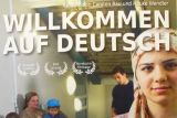 Dokumentationsfilm und Diskussionsforum: Willkommen in Deutschland?