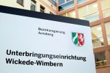 Keine generelle Ausgangssperre / Ermittlungen der Kontaktpersonen laufen