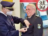 Land dankt Wickeder Feuerwehr-Chef mit hoher Auszeichnung