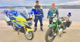 Darauf sollten Sie zum Start der Motorradsaison achten