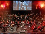 Sinfonieorchester Südwestfalen präsentiert „Magie der Filmmusik“
