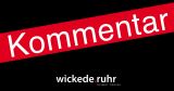 „Heiße Luft“ im Bürgerhaus: Jetzt muss die Gemeinde kühlen Kopf bewahren