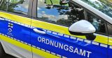 Bau-Stopp bei Ruhr-Renaturierung