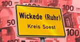 Grundbesitzabgabe explodiert: Fast 25 Prozent Mehrkosten für Immobilienbesitzer und Mieter
