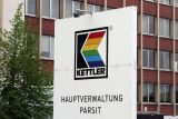 Kettler will Insolvenzverfahren in Eigenregie durchführen
