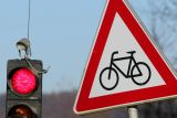 Ruhrtal-Radweg: Die unendliche Rotlicht-Posse …