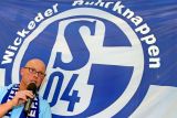 Schalke-Fan-Club „Wickeder Ruhrknappen“: Änderungen in Vorstand und Beirat