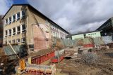 Sekundarschule: Bau wird rund eine Million teurer