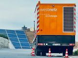 Information über Kulanz-Zahlungen für PV-Anlagen-Betreiber bleibt weitgehend unkonkret