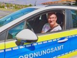 Daniel Luig: „Dieses Ich-Denken hat sich meines Erachtens doch stark verbreitet“